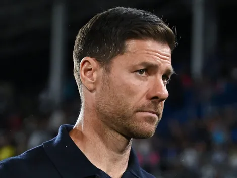 Rüdiger tem retorno ao Real Madrid programado após a Data Fifa