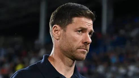 Real Madrid não conta com retorno Antonio Rüdiger antes da Data Fifa. (Photo by Denis Doyle/Getty Images)