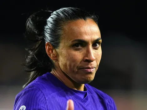 As maiores artilheiras da história da Women´s Champions League