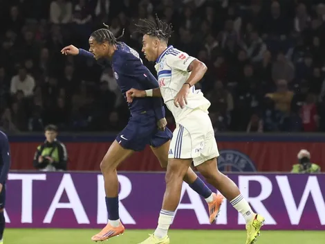 Real Betis entra na briga com o Chelsea para contratar Guéla Doué