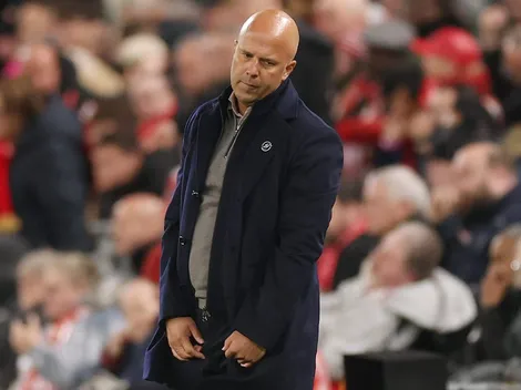 Liverpool quer Yan Diomande, do RB Leipzig