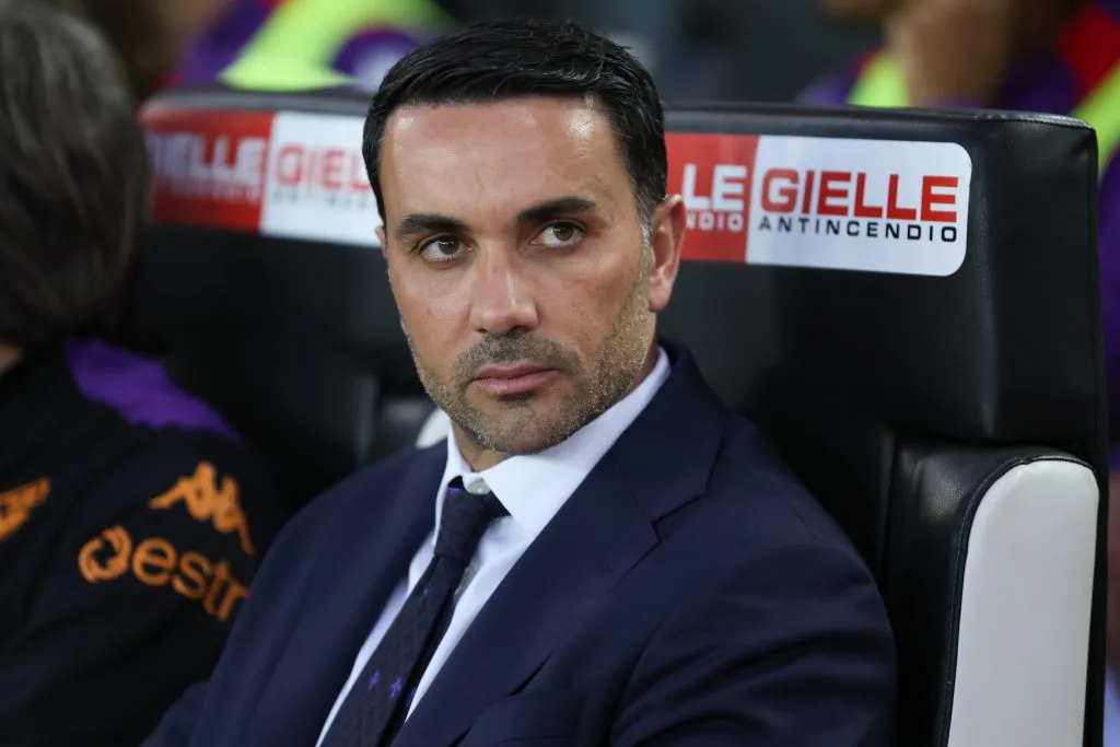 (Photo by Timothy Rogers/Getty Images)