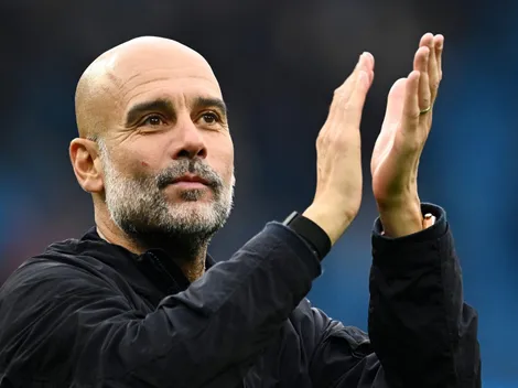 Pep Guardiola elogia Villarreal e projeta jogo na Champions League