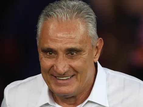Tite recusa Besiktas e Venezuela e pode voltar ao Corinthians