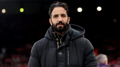 (Photo by Carl Recine/Getty Images)