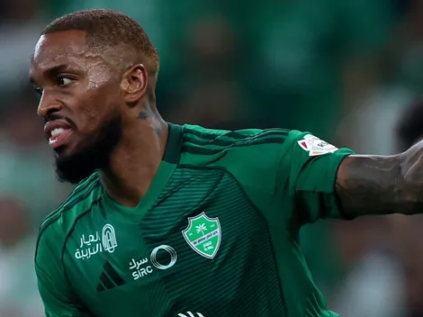 United e West Ham se juntam a disputa pela contratação de Ivan Toney