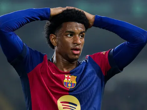 Guardiola conduz negociações e busca informações de Álex Baldé