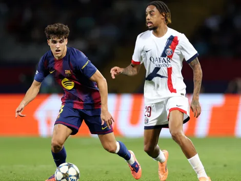 Champions League: ranking de maiores goleadas tem Barcelona, Real e PSG