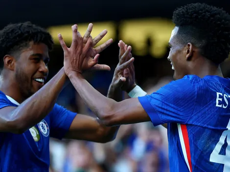 Chelsea x Ajax: Prováveis times e desfalques na Champions