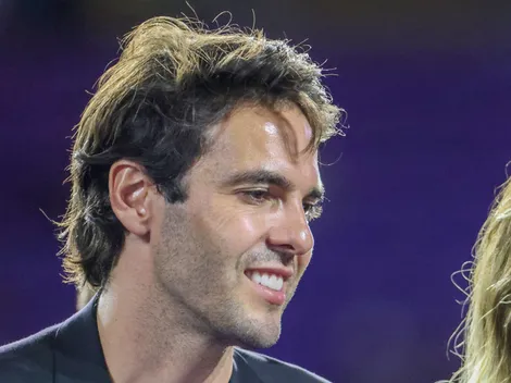 Brasil, Argentina e mais: Kaká elege quatro favoritos ao título da Copa do Mundo