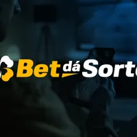 Bet da Sorte app: veja como fazer suas apostas na casa pelo celular
