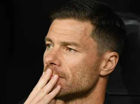 Real Madrid x Barcelona: Xabi Alonso revela pressão para El Clásico