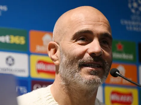 Chelsea venceu com gol de Estêvão e Maresca elogia o brasileiro