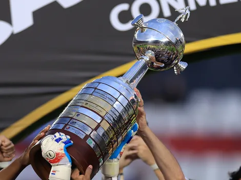 Brasília quer sediar a final