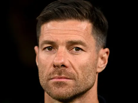 Xabi compara Arda e Wirtz deixando claro que não precisaria do alemão