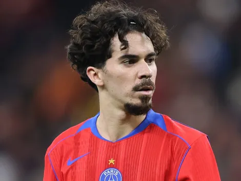 Brest x PSG na Ligue 1: Onde assistir