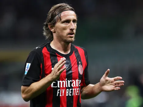 Milan x Como na Austrália causa polêmica