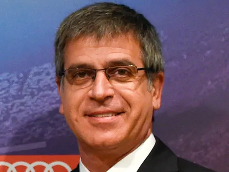 Ex-dirigente do Barcelona revela bastidor e lamenta saída de Neymar