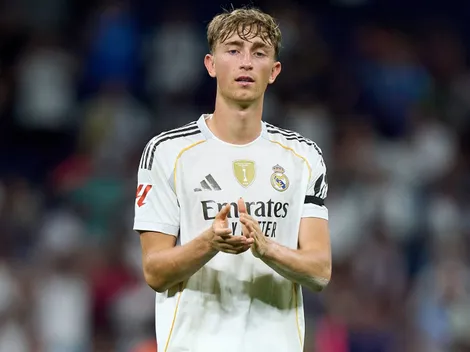 Real Madrid pode ter volta de zagueiro e mudar escalação contra o Barcelona