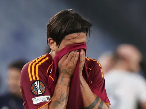 Porto, Roma e Aston Villa perdem na rodada da Europa League