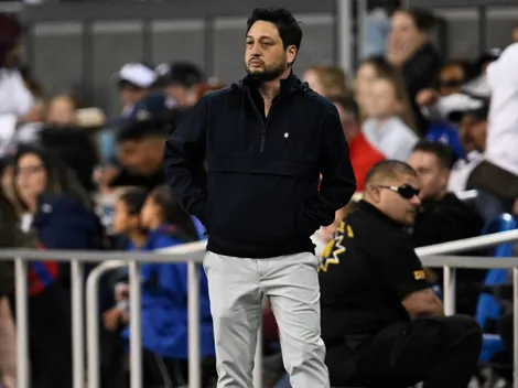 Arthur Elias valoriza amistoso contra a Inglaterra