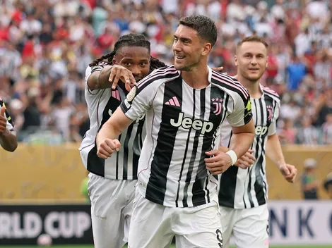 Chelsea quer avançar pela contratação de Khéphren Thuram, da Juventus