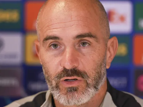 Maresca confirma ausência de Delap, que deve voltar contra o Wolverhampton