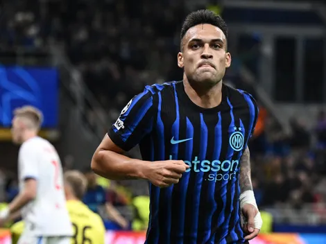 Napoli e Inter de Milão se enfrentam para seguir na briga pela liderança da Série A