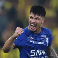 Al-Hilal recebe o Al Feiha pela 16ª rodada do Campeonato Saudita