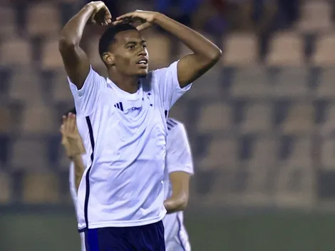 Zenit pode desembolsar F$ 630 milhões por Bruno Alves