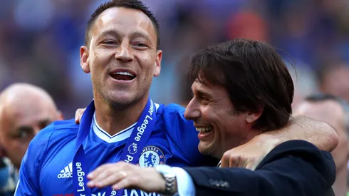 Chelsea enfrentará o Sunderland pela Premier League após oito anos do último duelo (Foto: Clive Rose/Getty Images)