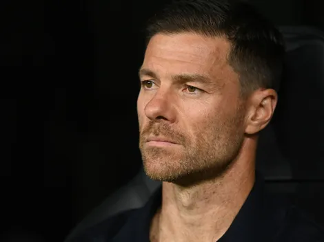 Xabi Alonso, do Real Madrid, reage à declaração provocativa de Yamal, do Barcelona