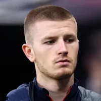 Adam Wharton, alvo do Manchester United, deixará o Crystal Palace