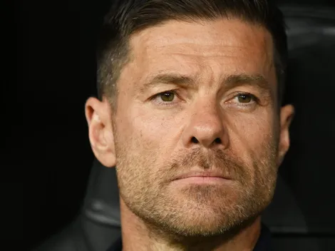 Real Madrid x Barcelona: Xabi Alonso acende alerta com Pedri