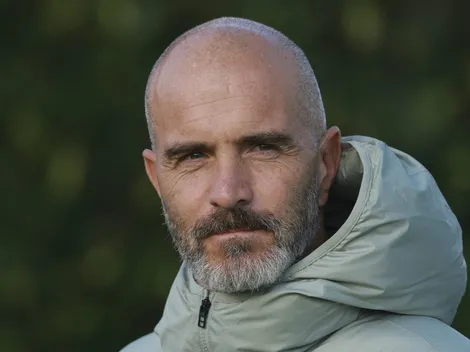 Juventus manifesta interesse em Malo Gusto, do Chelsea