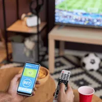 HiperBet: análise completa da casa para apostar