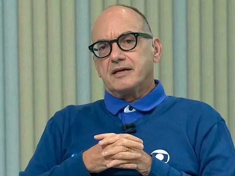 Ledio Carmona indica que Vini Jr x Lamine Yamal será a maior rivalidade do futebol