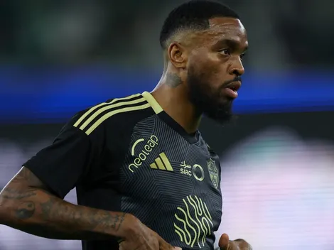 Everton sinaliza interesse na repatriação de Ivan Toney