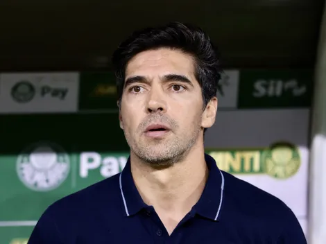 Onde assistir Palmeiras x LDU