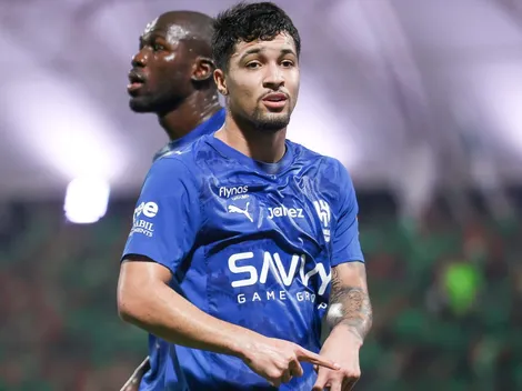 Al-Hilal x Al-Shabab: Onde assistir, horário, escalações e cenário