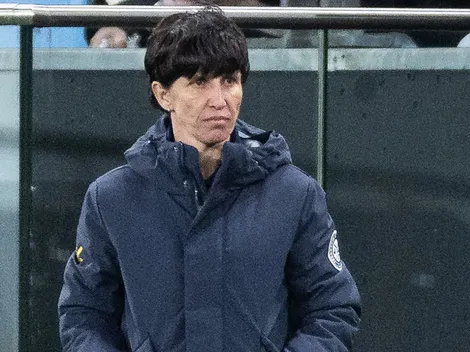 Sonia Bermúdez comenta classificação e desempenho da Espanha