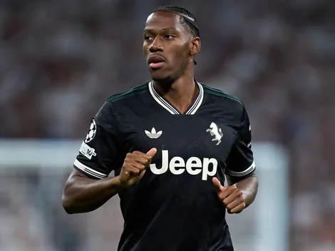 Tottenham quer contratar Jonathan David