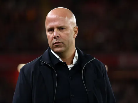 Alisson, Isak e mais: Liverpool pode ter 9 desfalques contra o Aston Villa