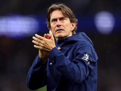 Onde assistir Tottenham x Chelsea