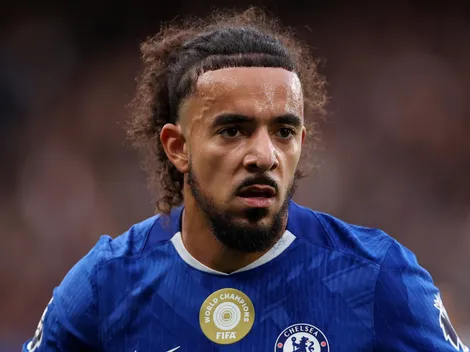 Malo Gusto negocia renovação