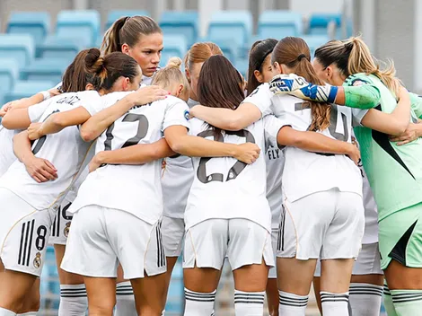 Espanyol x Real Madrid: confira onde assistir e prováveis escalações