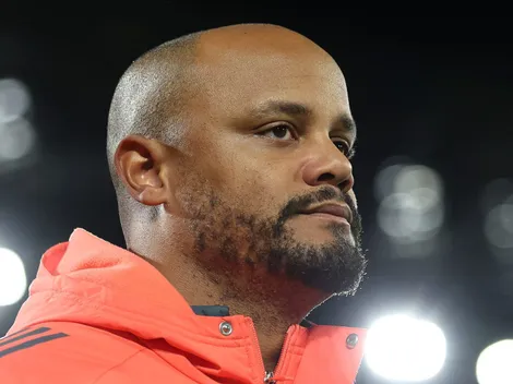 Bayern atinge 14 vitórias seguidas e quebra recorde europeu histórico