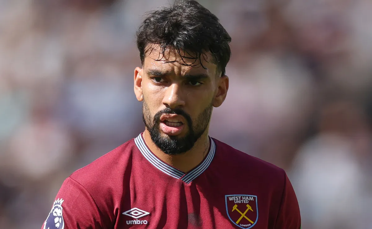 Zenit e Flamengo intensificam disputa por Danilo, e contratação do volante enfrenta impasse