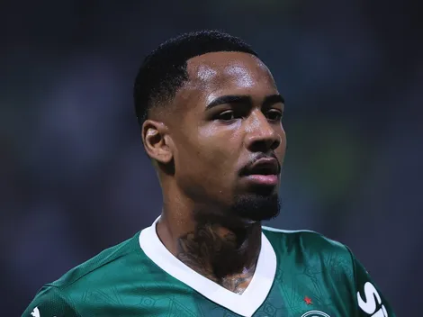 Allan vê ida à Inglaterra com bons olhos