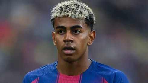 Barcelona x Elche na La Liga: Onde assistir, horário, escalações e cenário da partida (Foto: David Ramos/Getty Images)